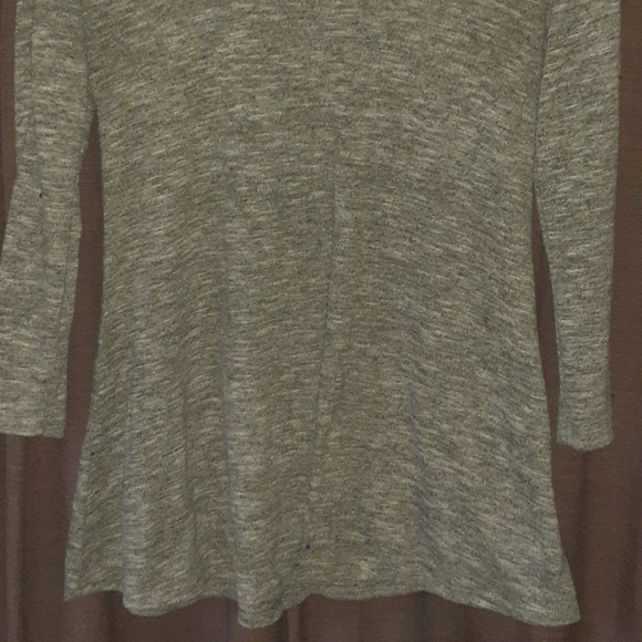 Amore All FY - Picture 2 of 4